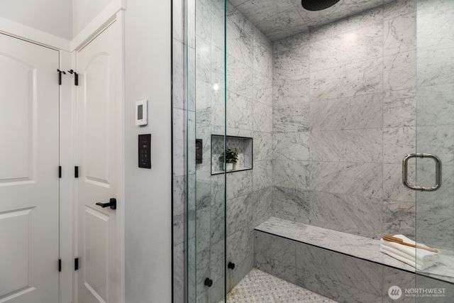 4559 34th Avenue S, Seattle, WA 98118