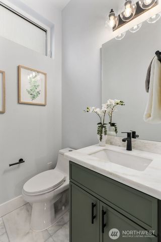 4559 34th Avenue S, Seattle, WA 98118