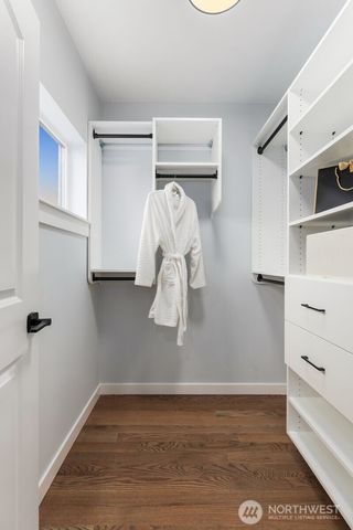 4559 34th Avenue S, Seattle, WA 98118