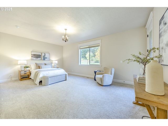 3467 TIMBERBROOK Way, Eugene, OR 97405