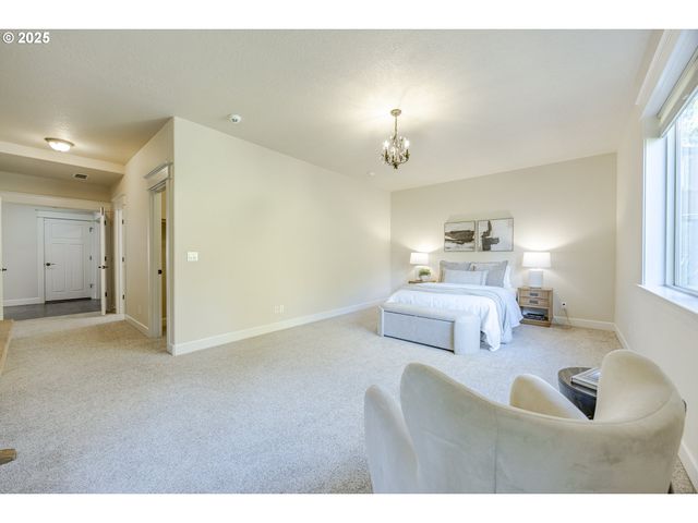 3467 TIMBERBROOK Way, Eugene, OR 97405