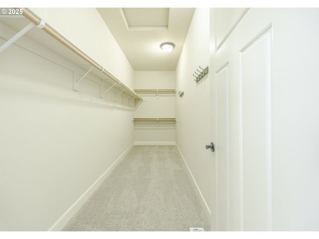 3467 TIMBERBROOK Way, Eugene, OR 97405