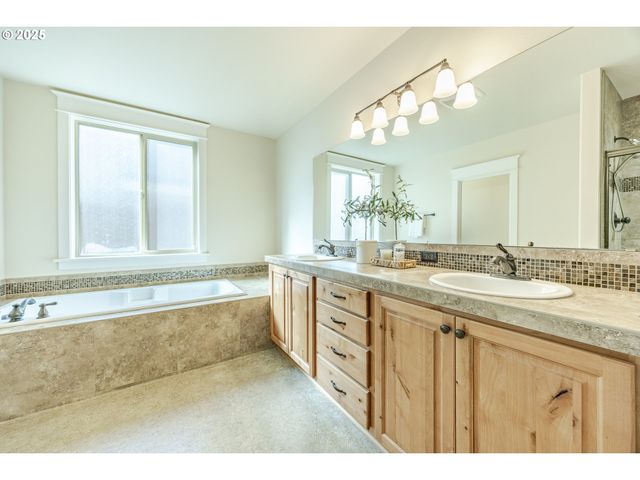 3467 TIMBERBROOK Way, Eugene, OR 97405