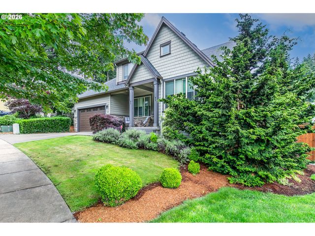 3467 TIMBERBROOK Way, Eugene, OR 97405