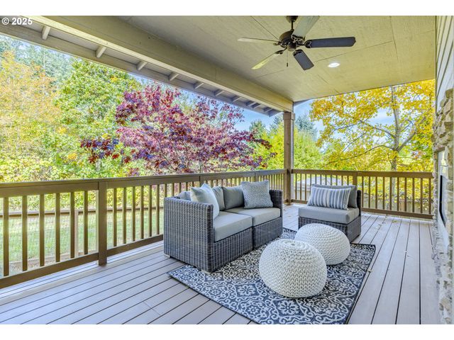 3467 TIMBERBROOK Way, Eugene, OR 97405