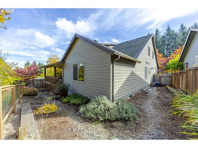 3467 TIMBERBROOK Way, Eugene, OR 97405