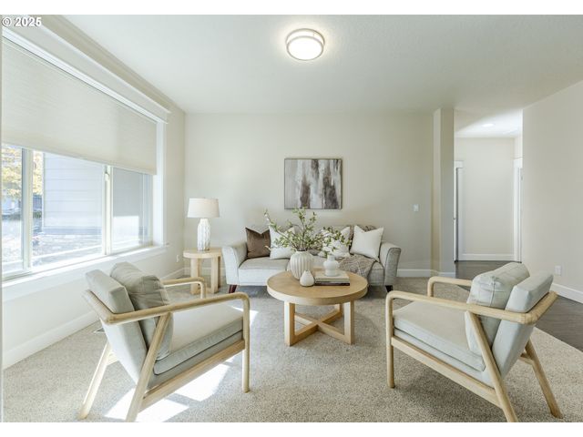 3467 TIMBERBROOK Way, Eugene, OR 97405