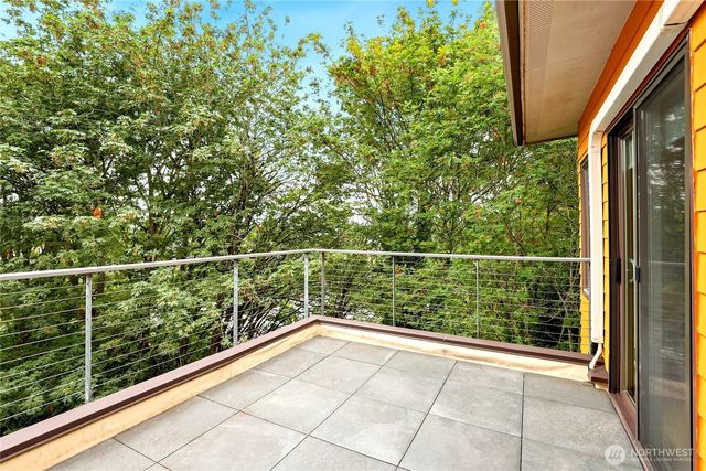 4328 S Bennett Street, Seattle, WA 98118