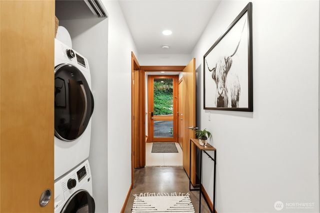 4328 S Bennett Street, Seattle, WA 98118