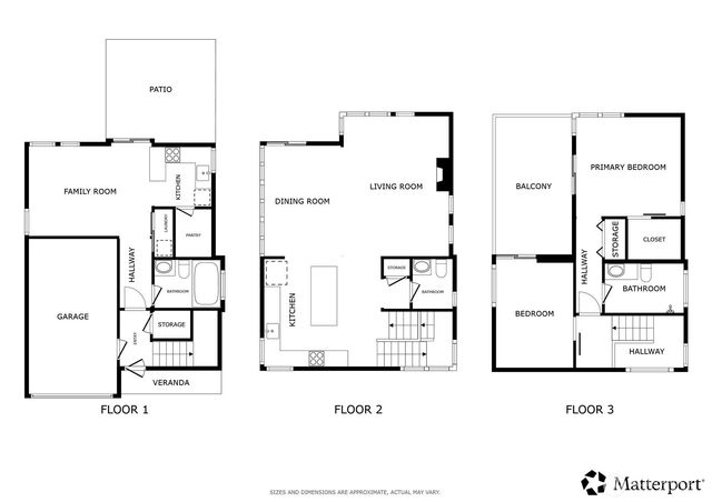 4328 S Bennett Street, Seattle, WA 98118
