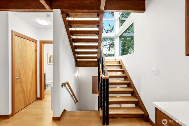 4328 S Bennett Street, Seattle, WA 98118