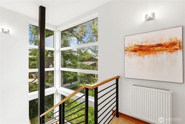 4328 S Bennett Street, Seattle, WA 98118