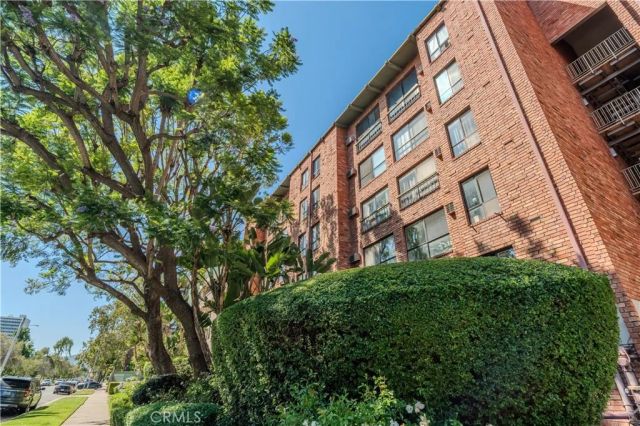1440 Veteran Ave 258, Los Angeles, CA 90024