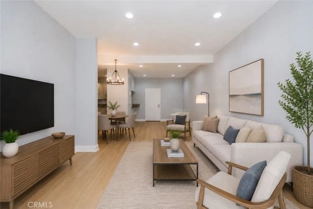 1440 Veteran Ave 258, Los Angeles, CA 90024