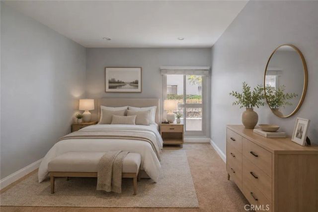 1440 Veteran Ave 258, Los Angeles, CA 90024