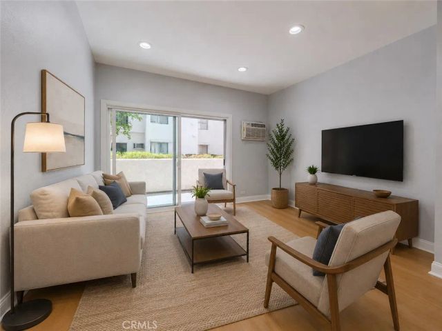 1440 Veteran Ave 258, Los Angeles, CA 90024