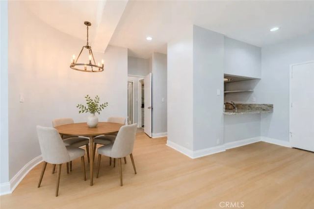 1440 Veteran Ave 258, Los Angeles, CA 90024