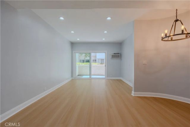 1440 Veteran Ave 258, Los Angeles, CA 90024