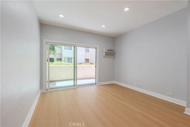 1440 Veteran Ave 258, Los Angeles, CA 90024