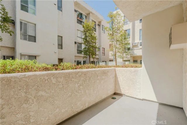 1440 Veteran Ave 258, Los Angeles, CA 90024
