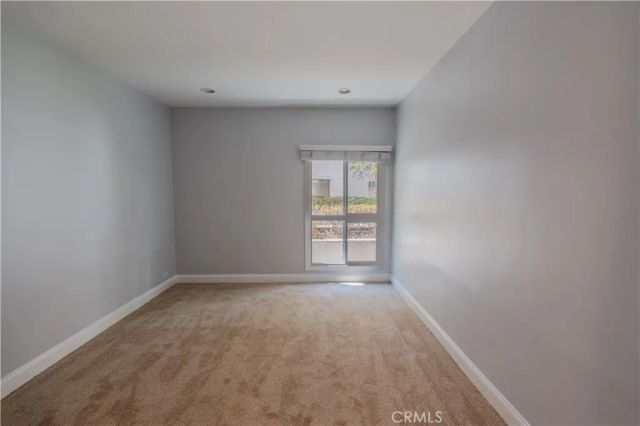 1440 Veteran Ave 258, Los Angeles, CA 90024