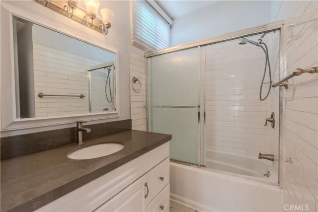 1440 Veteran Ave 258, Los Angeles, CA 90024
