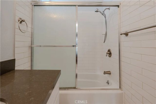 1440 Veteran Ave 258, Los Angeles, CA 90024