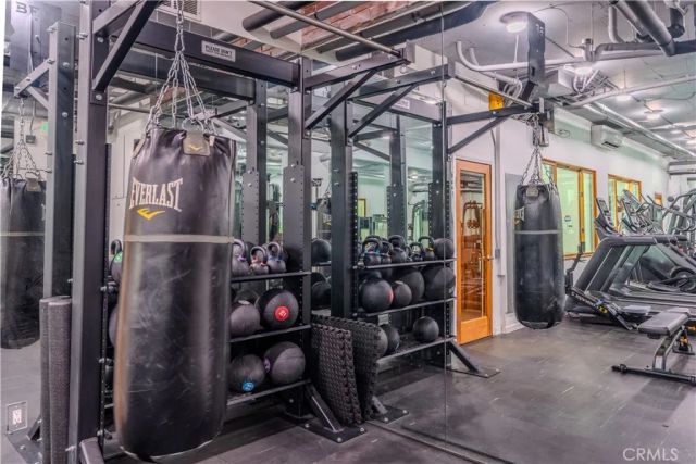 1440 Veteran Ave 258, Los Angeles, CA 90024