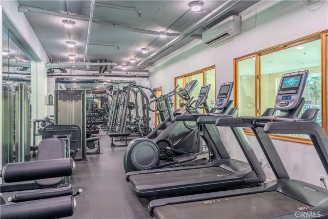 1440 Veteran Ave 258, Los Angeles, CA 90024