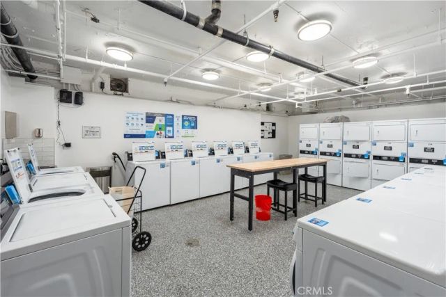 1440 Veteran Ave 258, Los Angeles, CA 90024