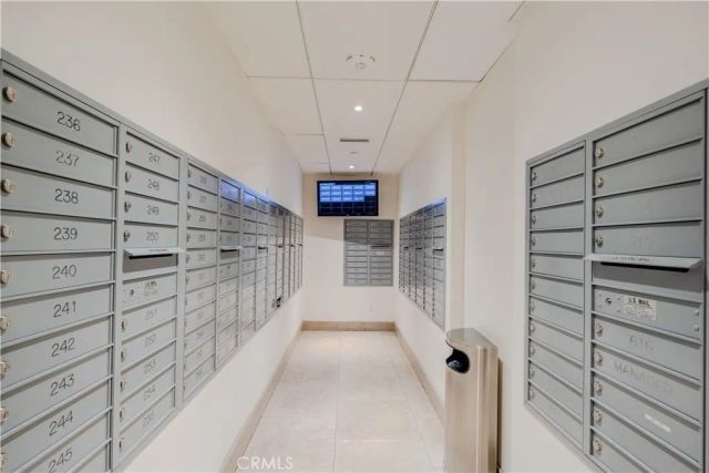1440 Veteran Ave 258, Los Angeles, CA 90024
