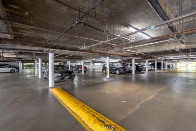 1440 Veteran Ave 258, Los Angeles, CA 90024