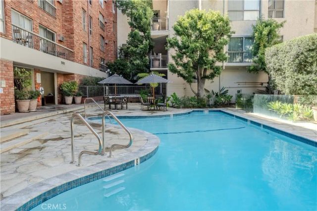 1440 Veteran Ave 258, Los Angeles, CA 90024
