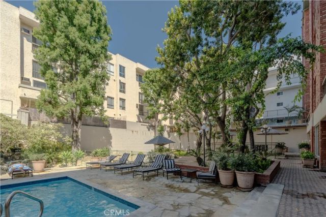 1440 Veteran Ave 258, Los Angeles, CA 90024