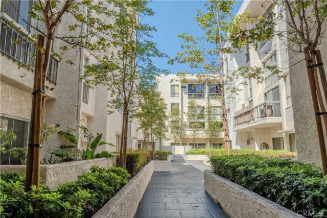1440 Veteran Ave 258, Los Angeles, CA 90024