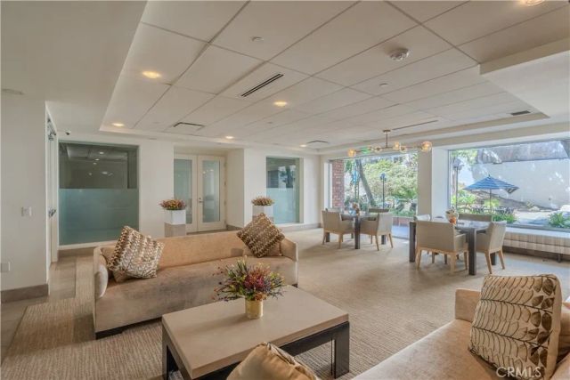 1440 Veteran Ave 258, Los Angeles, CA 90024