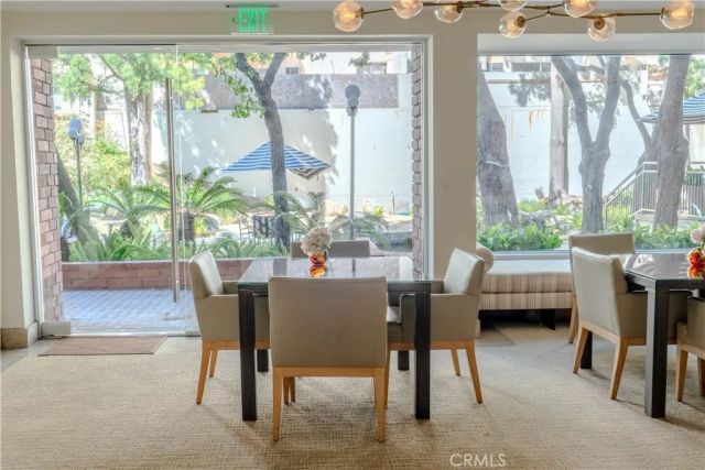 1440 Veteran Ave 258, Los Angeles, CA 90024