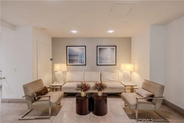 1440 Veteran Ave 258, Los Angeles, CA 90024