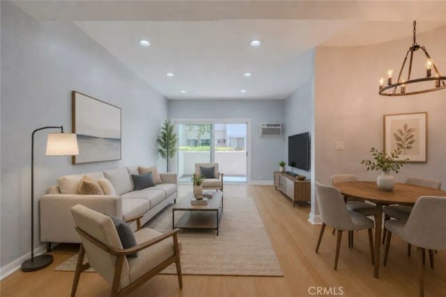 1440 Veteran Ave 258, Los Angeles, CA 90024