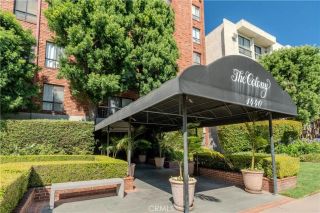 1440 Veteran Ave 258, Los Angeles, CA 90024