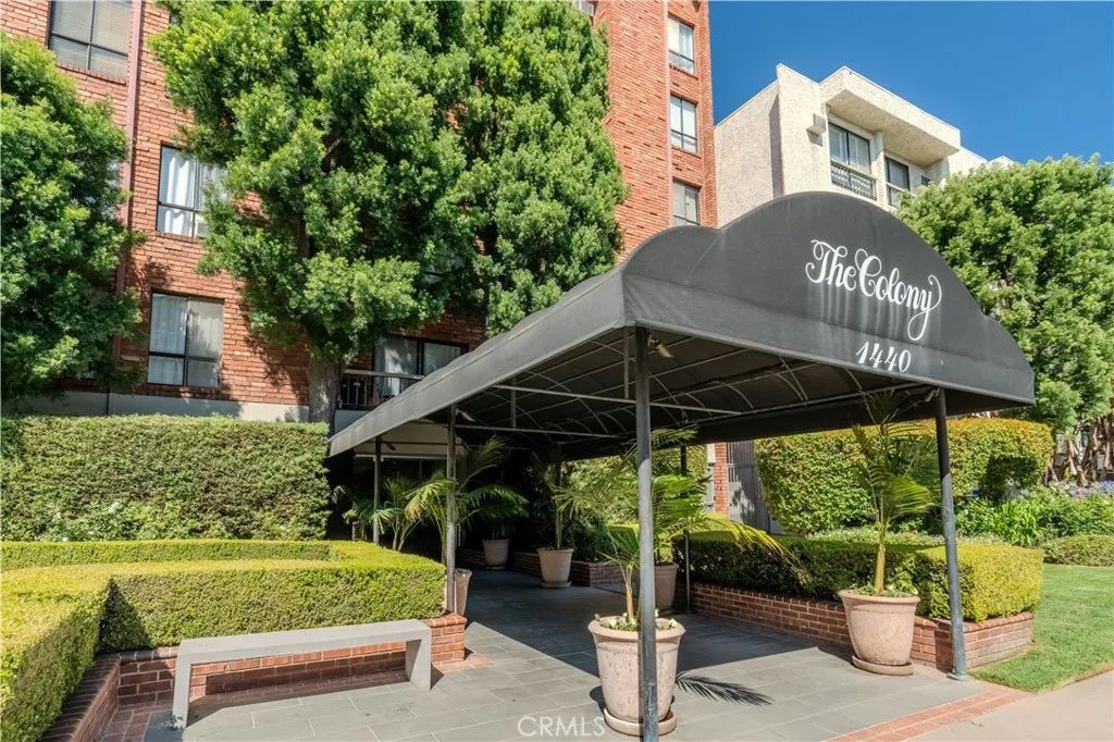 1440 Veteran Ave 258, Los Angeles, CA 90024