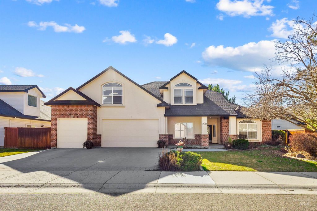 2623 E Bernice Dr., Meridian, ID 83642 photo 1