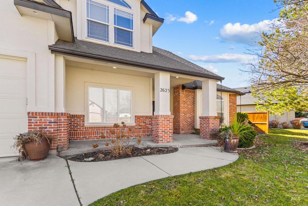 2623 E Bernice Dr., Meridian, ID 83642 photo 3