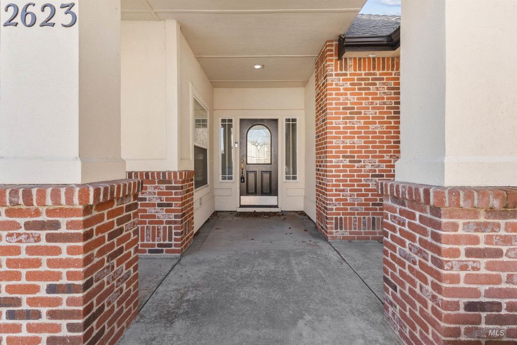 2623 E Bernice Dr., Meridian, ID 83642 photo 4