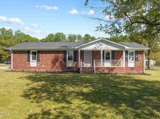 6501 Rock Service Station Road, Raleigh, NC 27603
