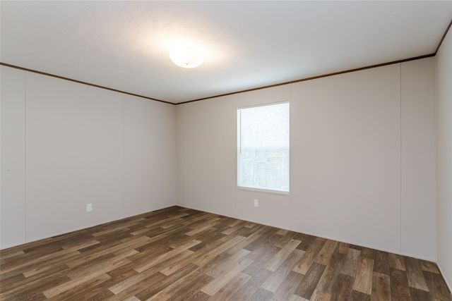 121 Coahoma Street, Mabank, TX 75156