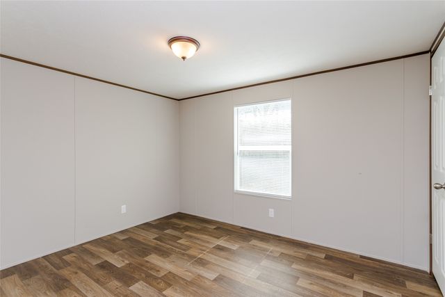 121 Coahoma Street, Mabank, TX 75156