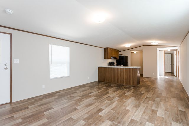 121 Coahoma Street, Mabank, TX 75156