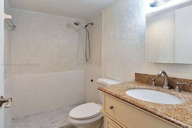 2200 Springdale Blvd 110, Palm Springs, FL 33461