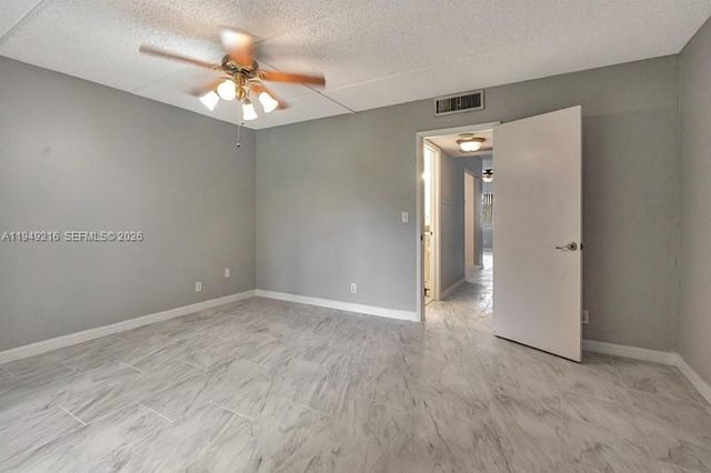 2200 Springdale Blvd 110, Palm Springs, FL 33461